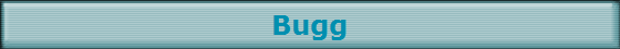 Bugg