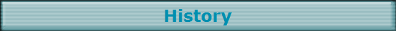 History