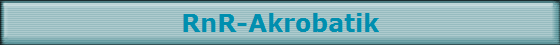 RnR-Akrobatik
