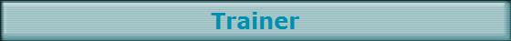 Trainer